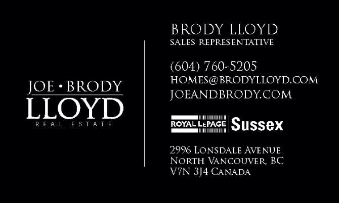 https://www.limelightmarketing.ca/wp-content/uploads/2017/04/Business-Card-Brody-v2_Page_1-Custom.jpg