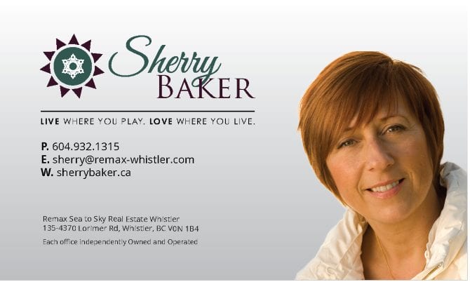 https://www.limelightmarketing.ca/wp-content/uploads/2017/04/Business-Card-Sherry-v2_Page_1-Custom.jpg