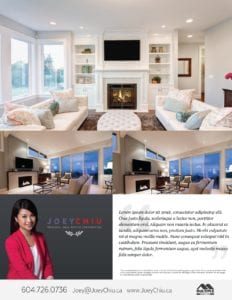 https://www.limelightmarketing.ca/wp-content/uploads/2017/04/Joey-Chiu-2Page-Feature-Sheet_final_small_Page_2-Custom-232x300-1.jpg