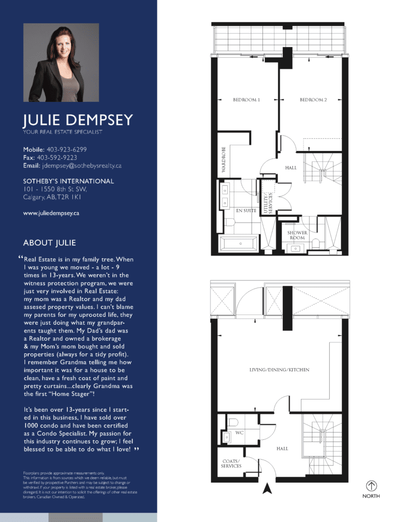 https://www.limelightmarketing.ca/wp-content/uploads/2017/04/Julie-Dempsey-4-Page-Feature-SheetSingles_Page_4-Custom-791x1024.png