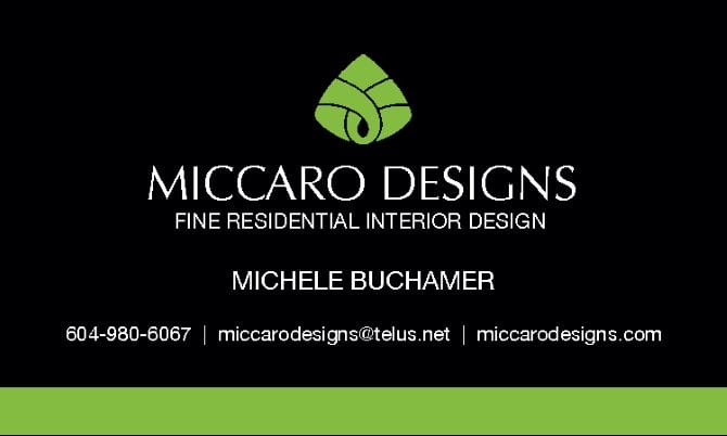 https://www.limelightmarketing.ca/wp-content/uploads/2017/04/Miccaro-Business-Card-v1_Page_1-Custom.jpg