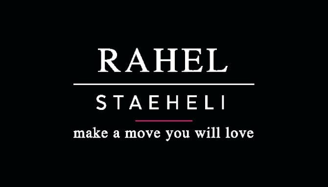 https://www.limelightmarketing.ca/wp-content/uploads/2017/04/Rahel-Staeheli-Business-Card-Print-Ready_Page_1-Custom.jpg