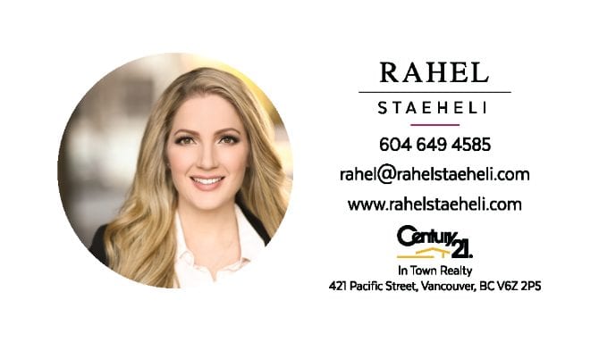 https://www.limelightmarketing.ca/wp-content/uploads/2017/04/Rahel-Staeheli-Business-Card-Print-Ready_Page_2-Custom.jpg